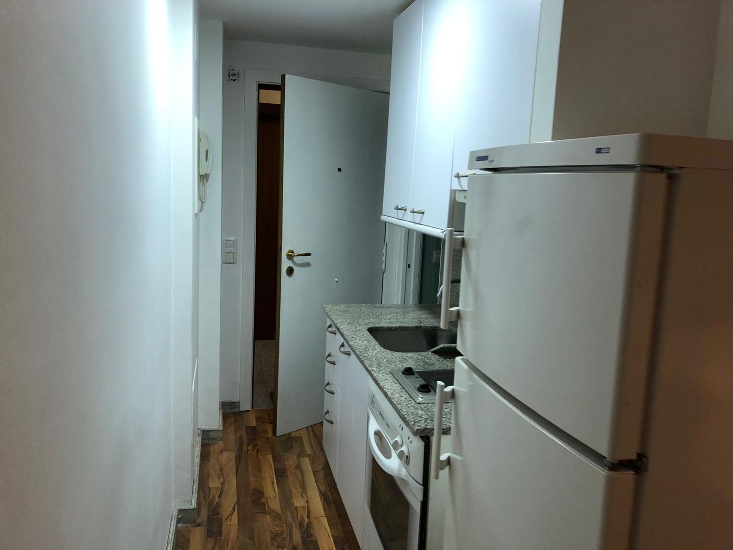 Piso en Calle de Sant Antoni, 34 - Foto 9
