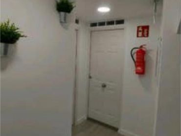 Apartamento en Bailen-Miraflores - Foto 9