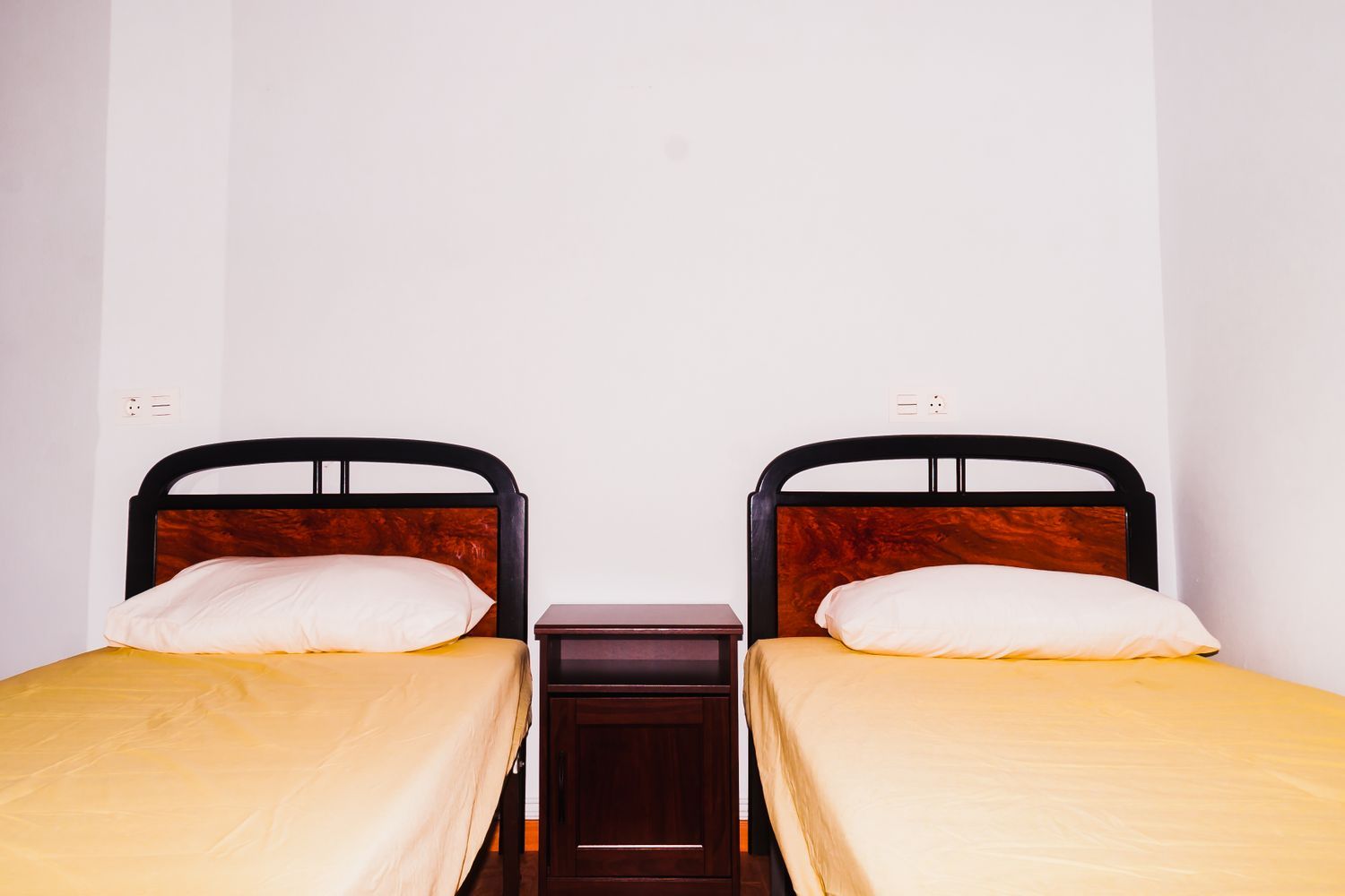 Piso en calle Fuertes Acevedo, 37 - Foto 6