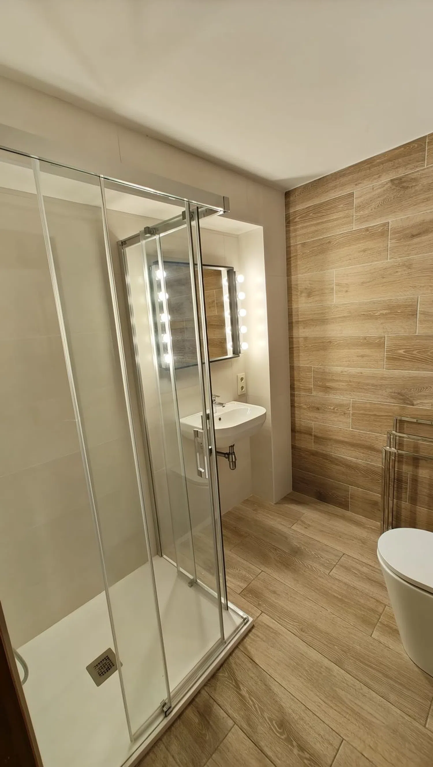 Piso en Fany Garrido, 9 - Foto 2