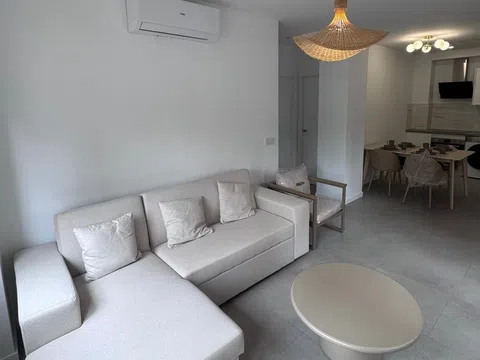 Piso en avenida de la Condomina, 5 - Foto 1