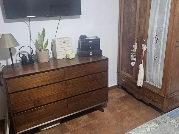Chalet adosado en Calle Castillete, 59 - Foto 18