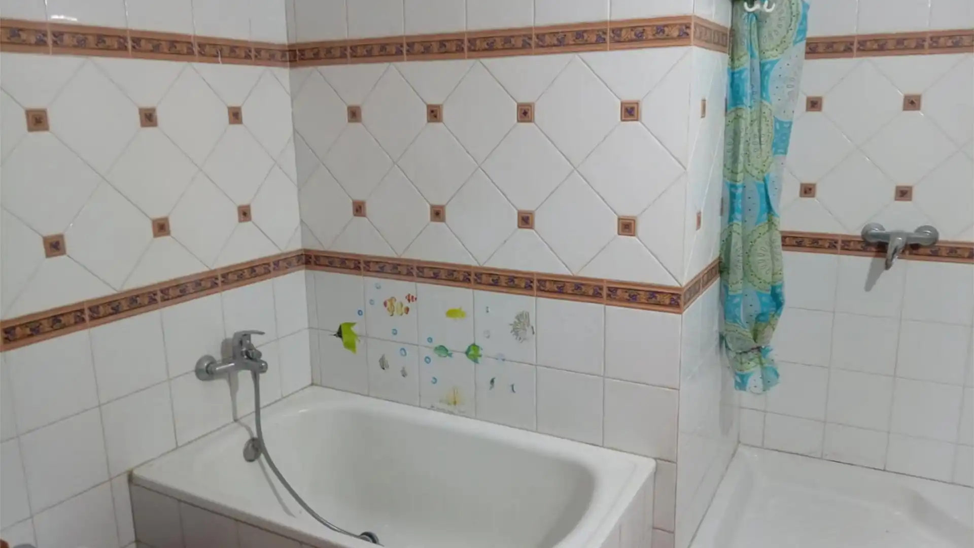 Chalet en  Calle Tres Acequias 27 - Foto 6