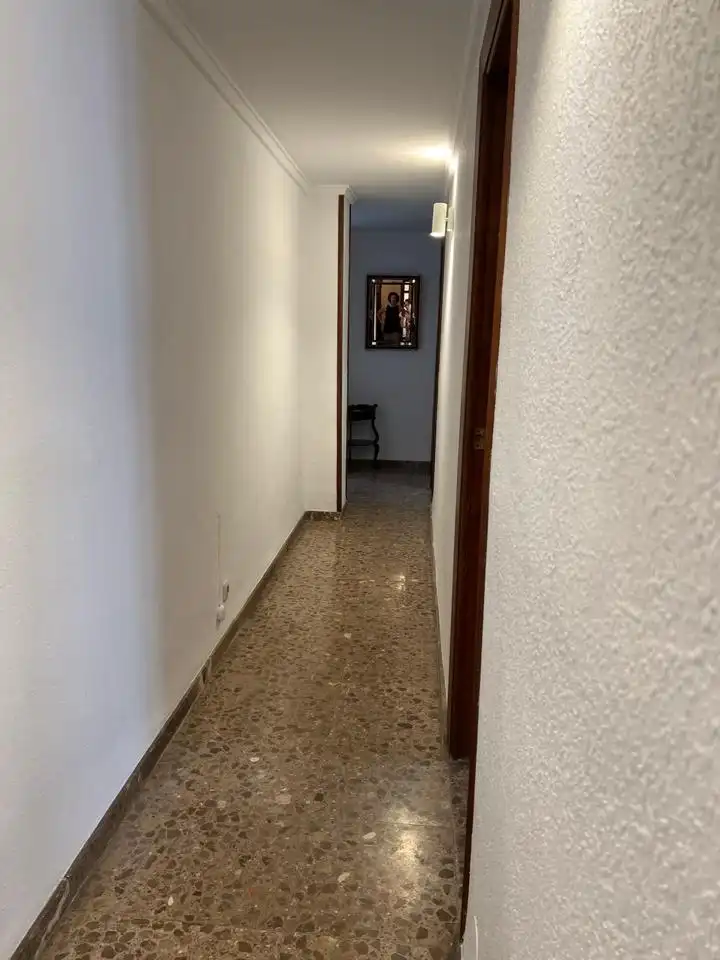 Piso en  Del Tucuman - Foto 4
