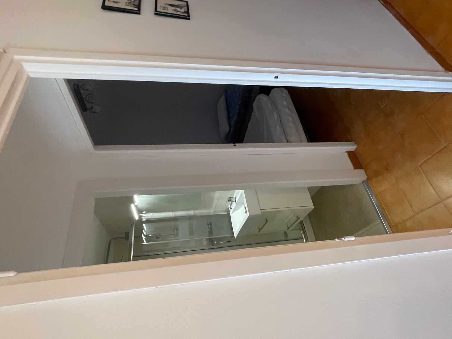 Piso en paseo Voramar, 6 - Foto 8