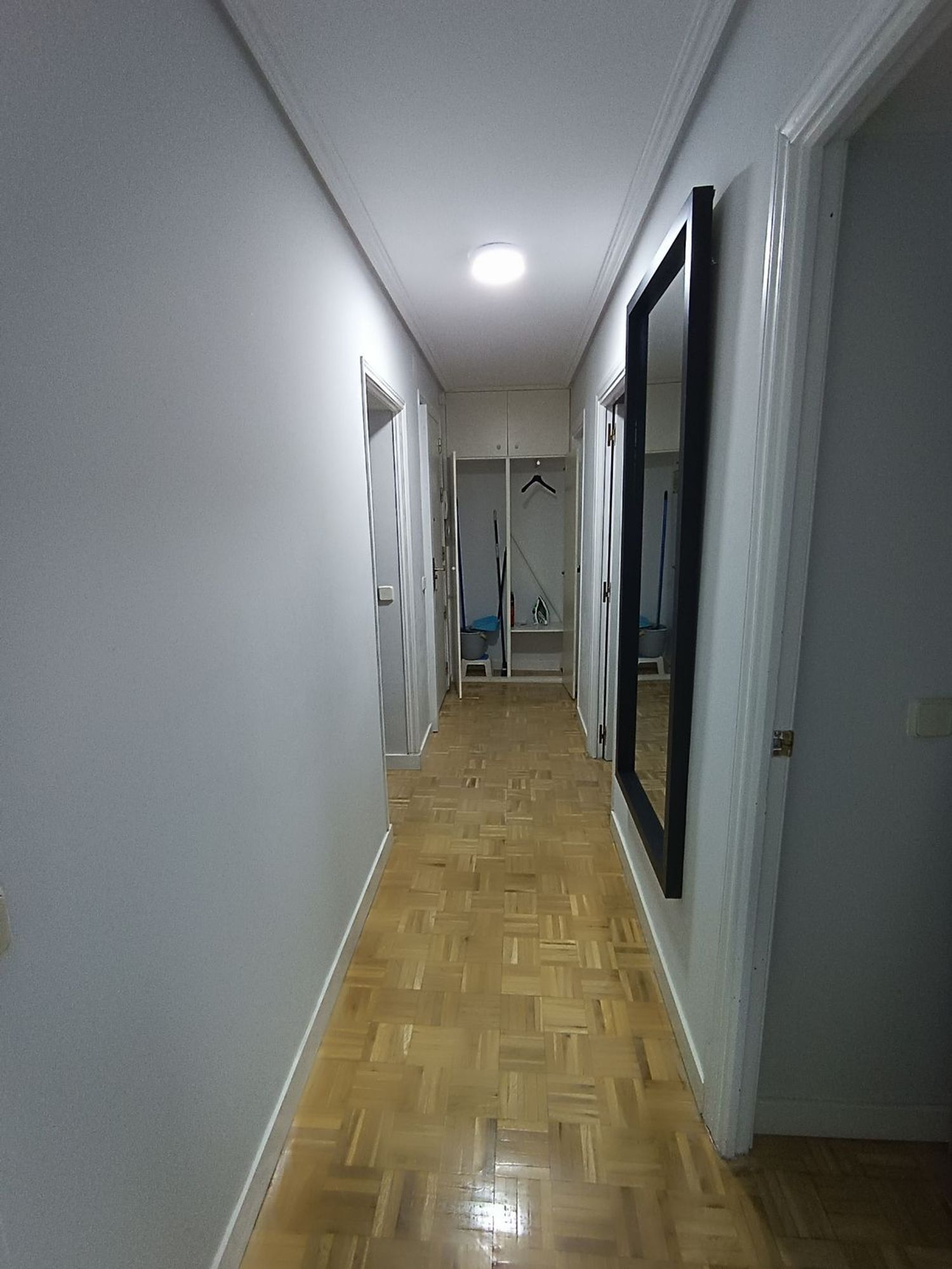 Piso en calle del Doctor Castelo, 4 - Foto 26