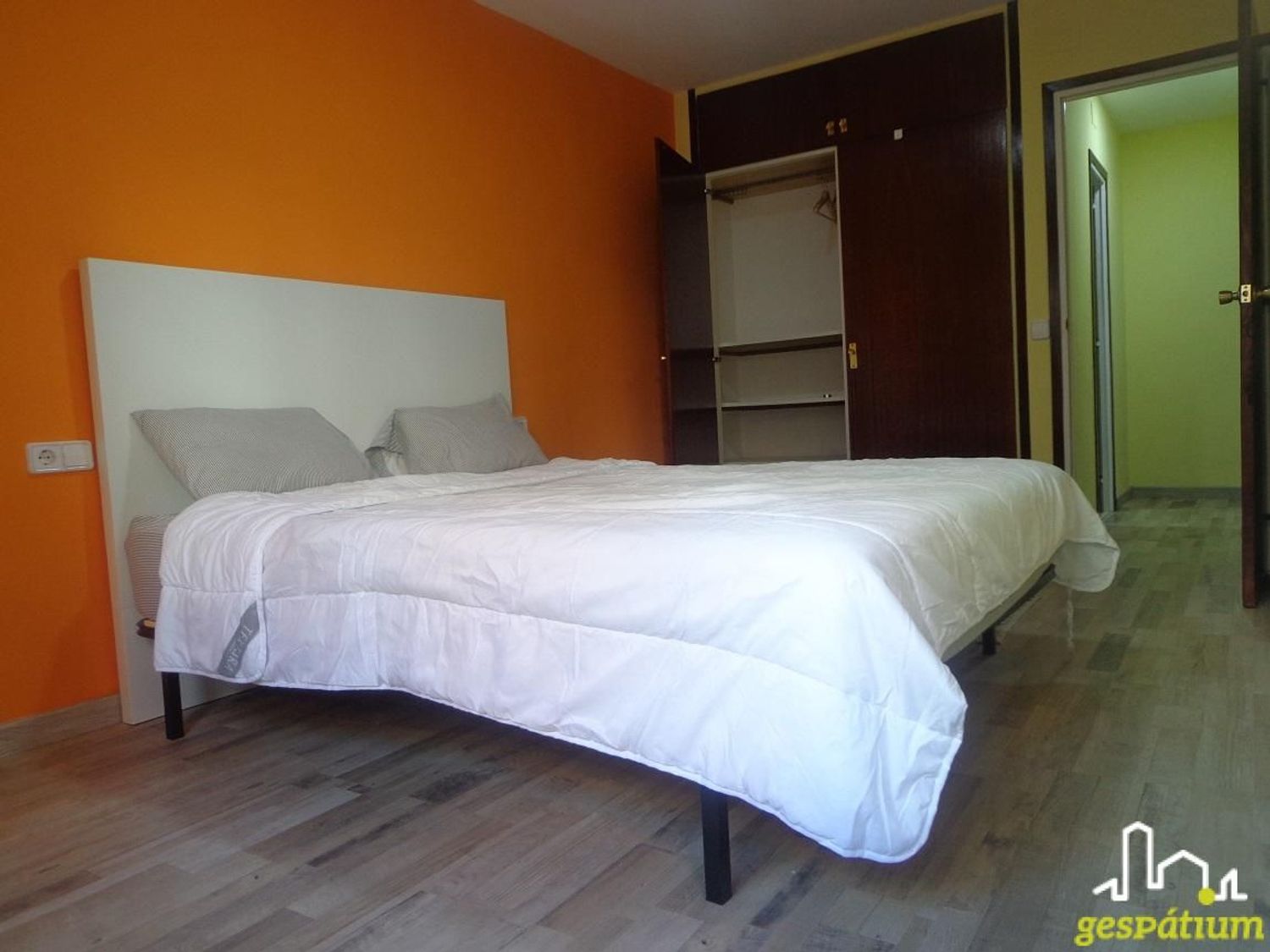 Piso en Plana de l'Hospital, Centre - Estació, Centre - Estació - Foto 14