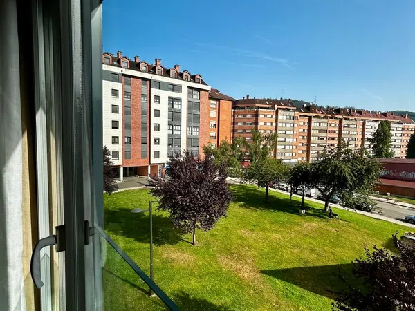 Piso en Calle del General Elorza, 32, Milán-Pumarín - Foto 20