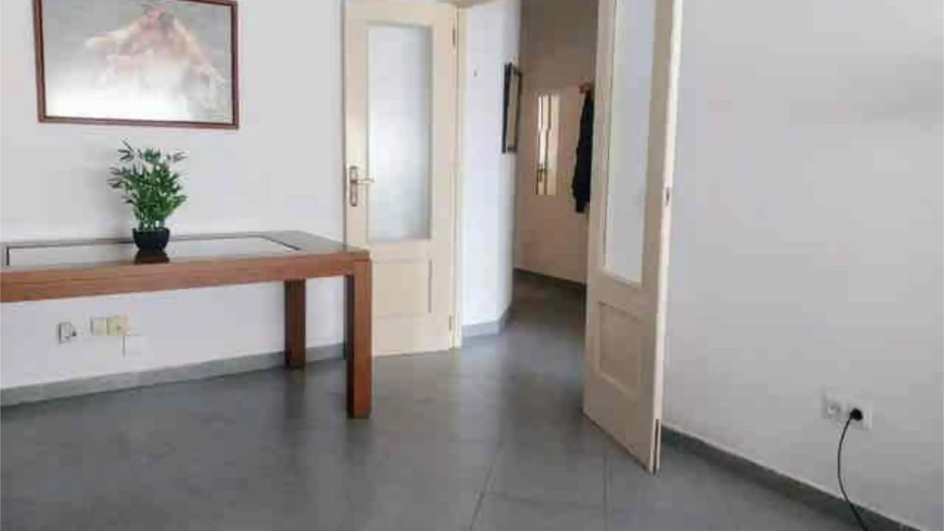 Apartamento en Alegria de la Huerta - Foto 8