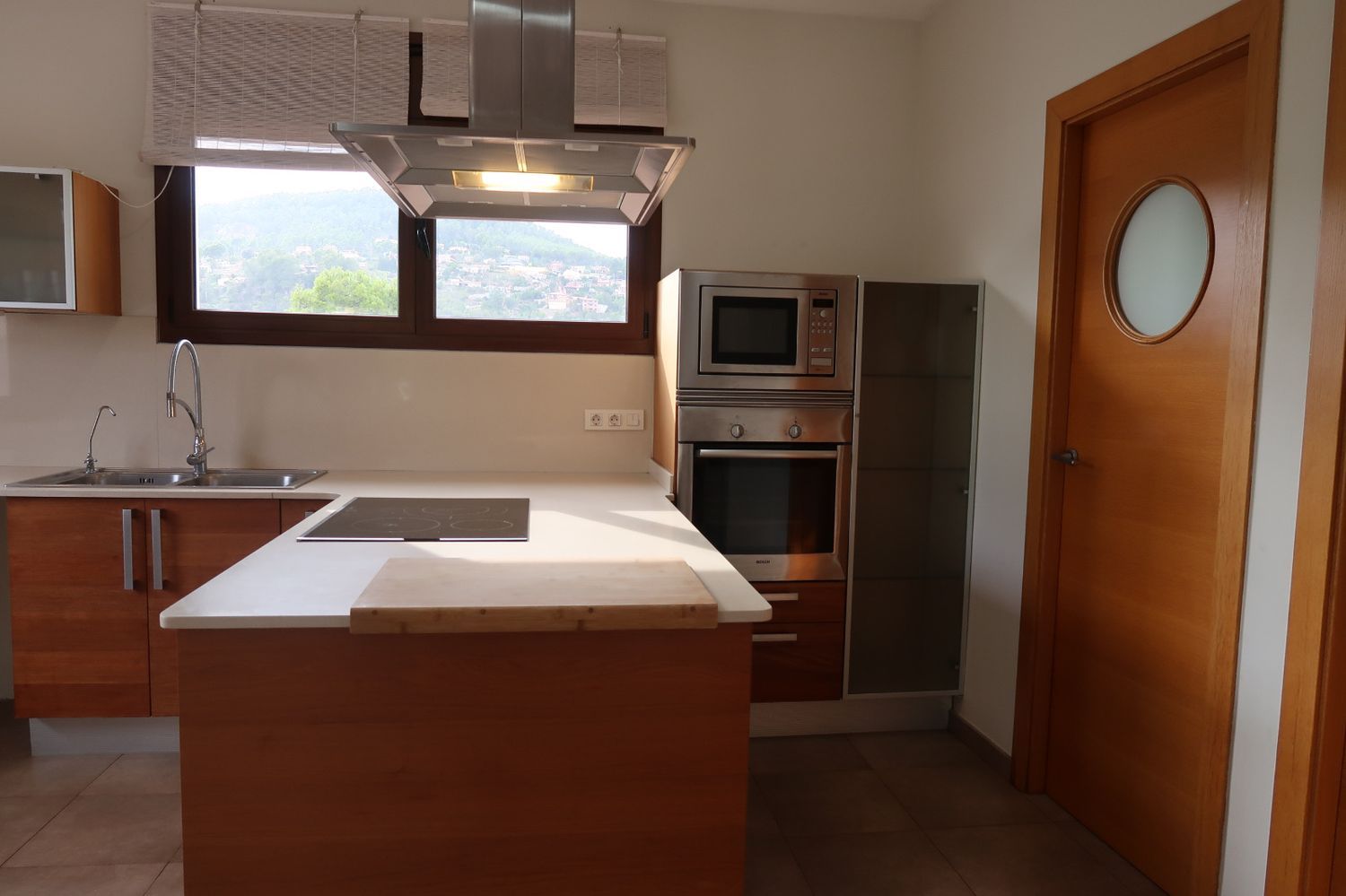 Casa o chalet independiente en Avenida dels Països Catalans, 45 - Foto 13