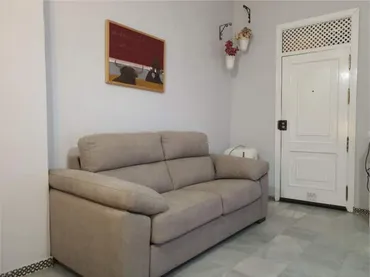 Apartamento en Centro - Foto 3