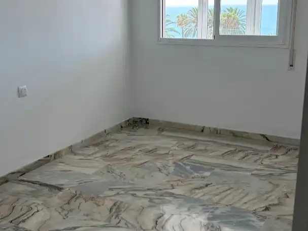 Piso en Málaga Capital - Foto 17