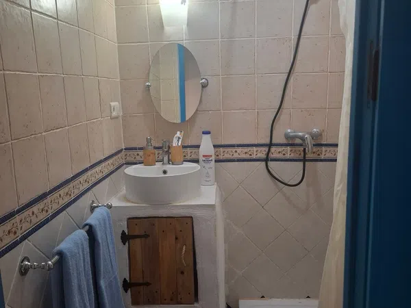 Casa rural en Pagos los llanos s/n - Foto 23