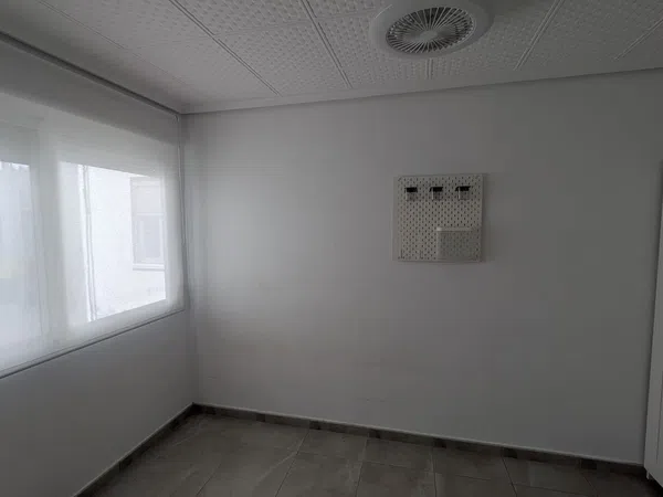 Piso en Barrio La Petxina - Foto 31