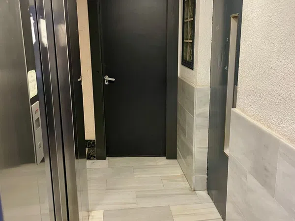 Piso en Avenida de l'Oest, 31, Sant Francesc - Foto 37