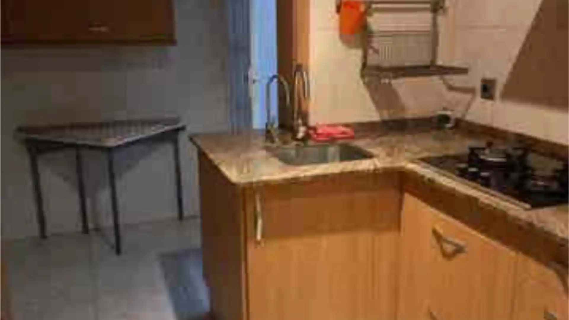 Piso en el padró - Foto 2