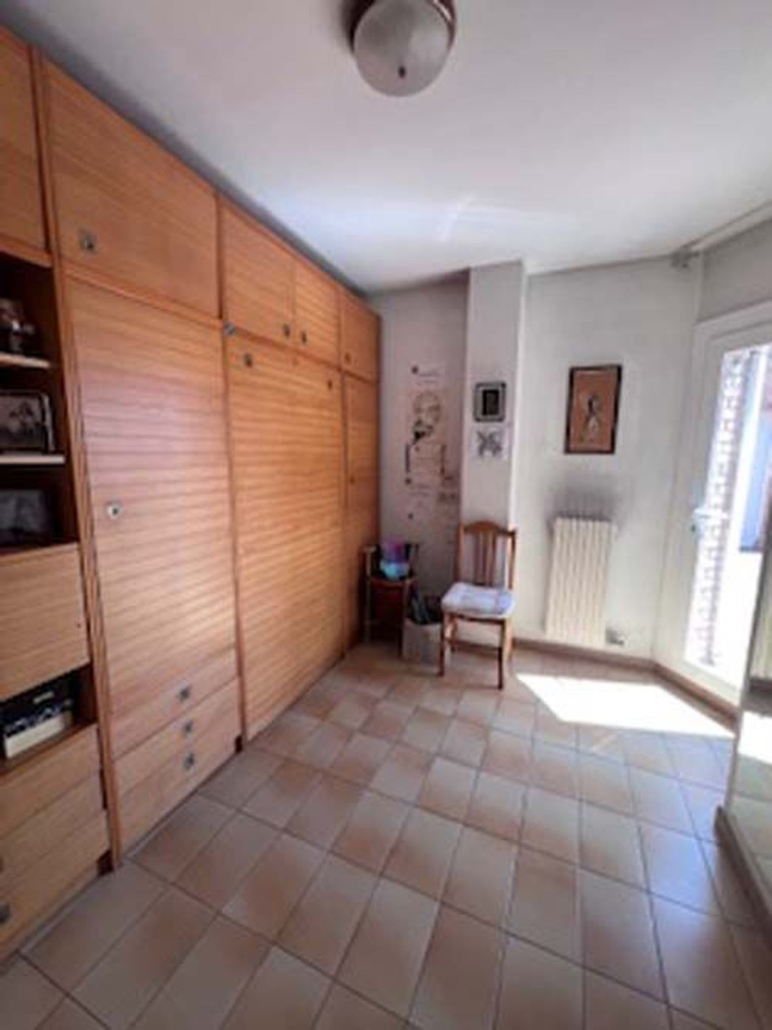 Piso en Bellpuig - Foto 14