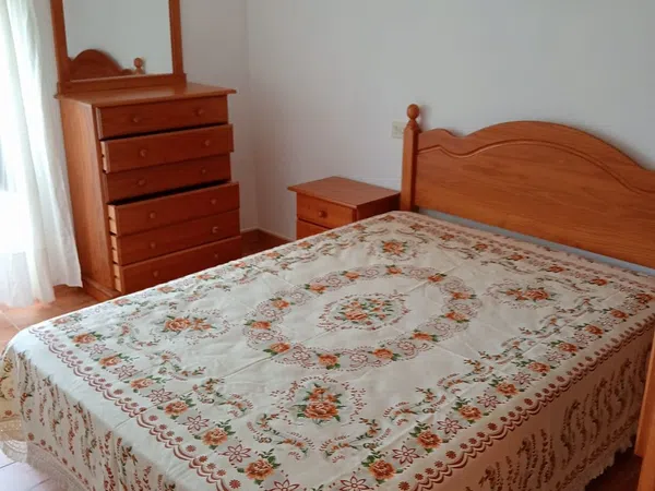 Casa o chalet independiente en Calle Lira, 33 - Foto 6