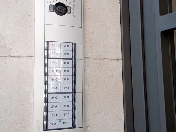 Piso en Avenida de Madrid, 12, Hospital - Nuevo Centro, Hospital - Nuevo Centro - Foto 10