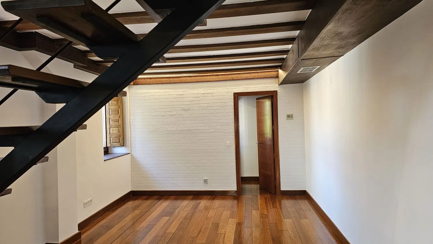 Dúplex en Espinarejo, 8 - Foto 7