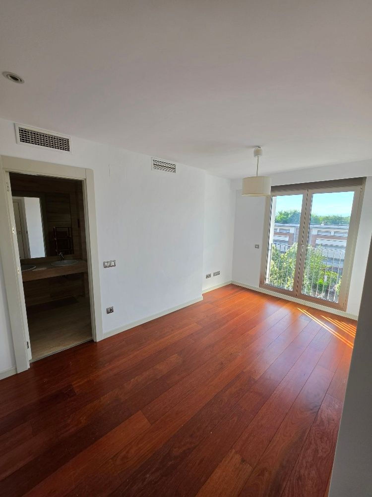 Dúplex en Avenida de Europa, 19 bis, Zona Avenida Europa - Foto 22