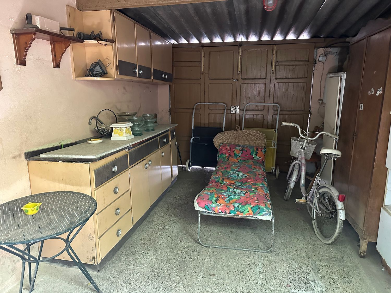 Casa o chalet independiente en Calle de l'Alber, 22, Rafal Vell - Foto 27