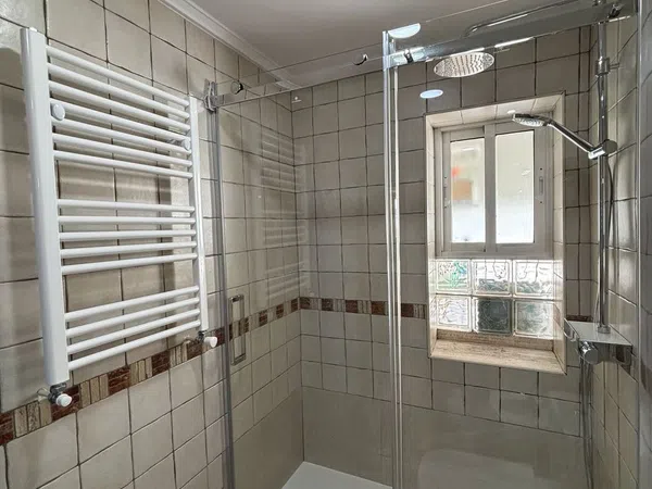 Ático en calle de la Virgen del Coro, 12 - Foto 10