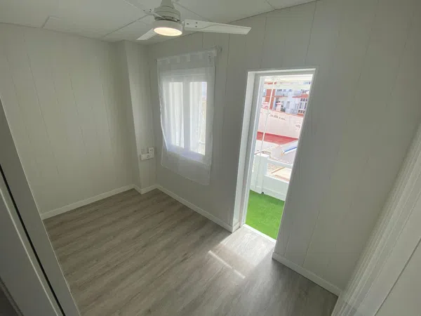 Casa o chalet independiente en Calle de Santa Escolàstica, 23, Dalt Sant Joan-Plaça Eivissa - Foto 2