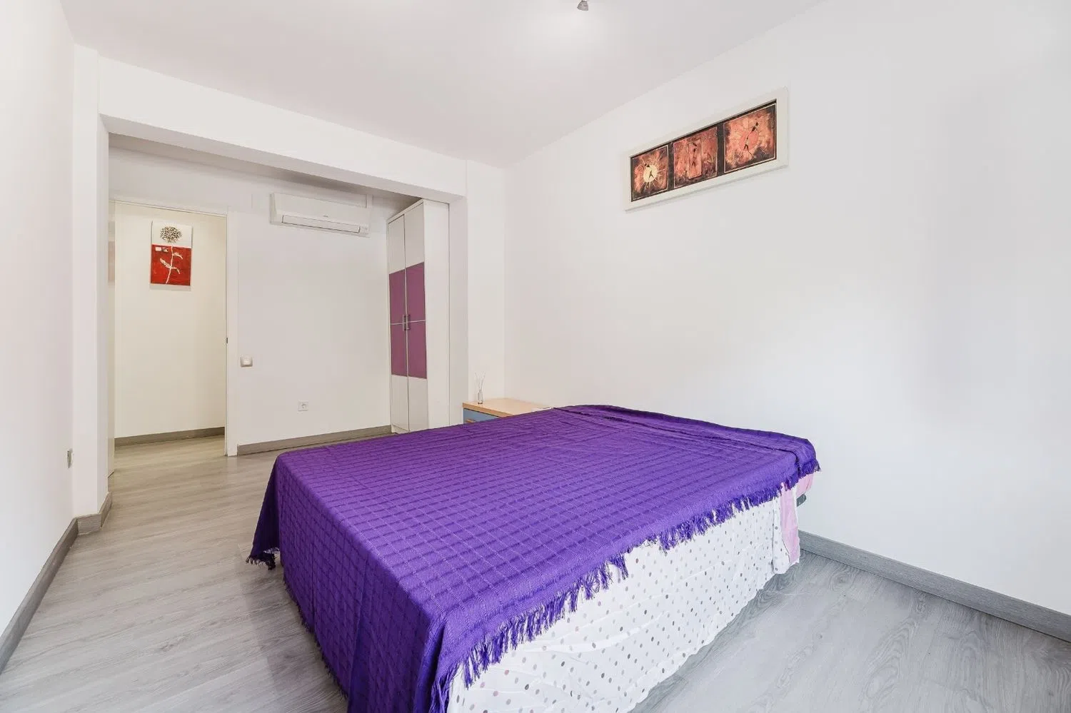 Piso en Av Juan Xiii, 4 - Foto 4