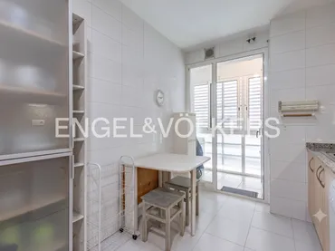 Piso en Sant Cugat del Vallès - Foto 15