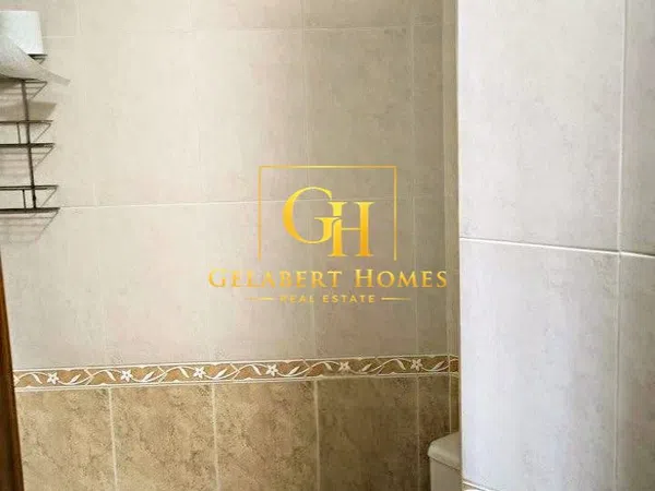 Chalet adosado en Calle Cenit, 33, Fuente Alegre - El Chaparral - Los Morales - Foto 10
