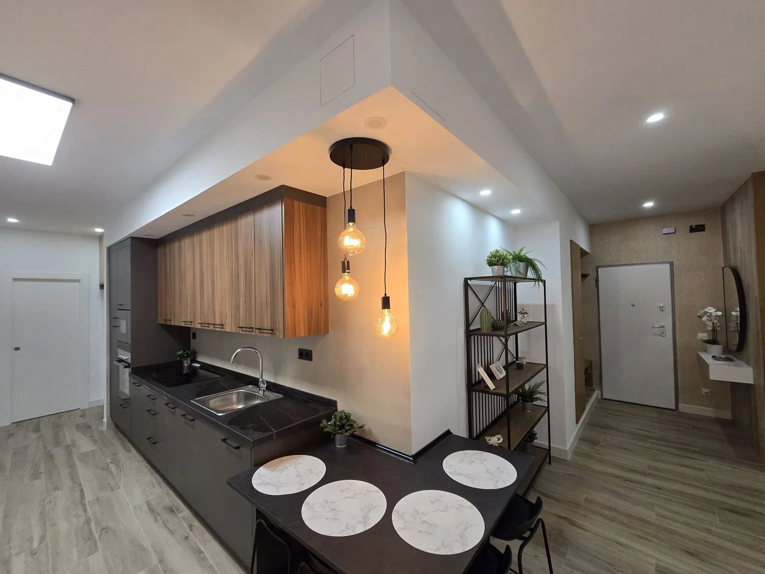 Piso en calle Victoria, 62 - Foto 4