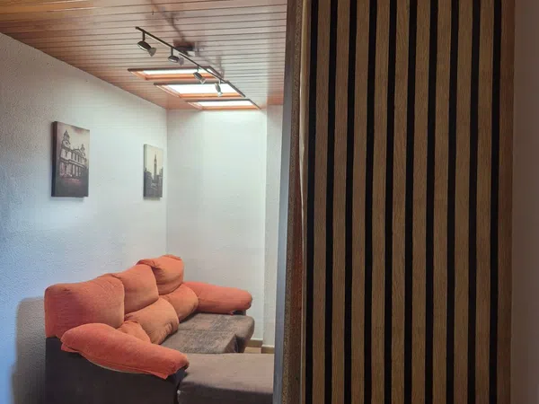 Ático en Calle libreros, 47, Universidad-Tenerías - Foto 6