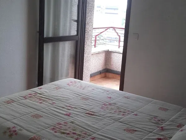 Piso en calle de Miguel Astráin, 16