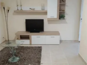 Apartamento en B° La Magdalena, 3   Vargas 39679 - Foto 6