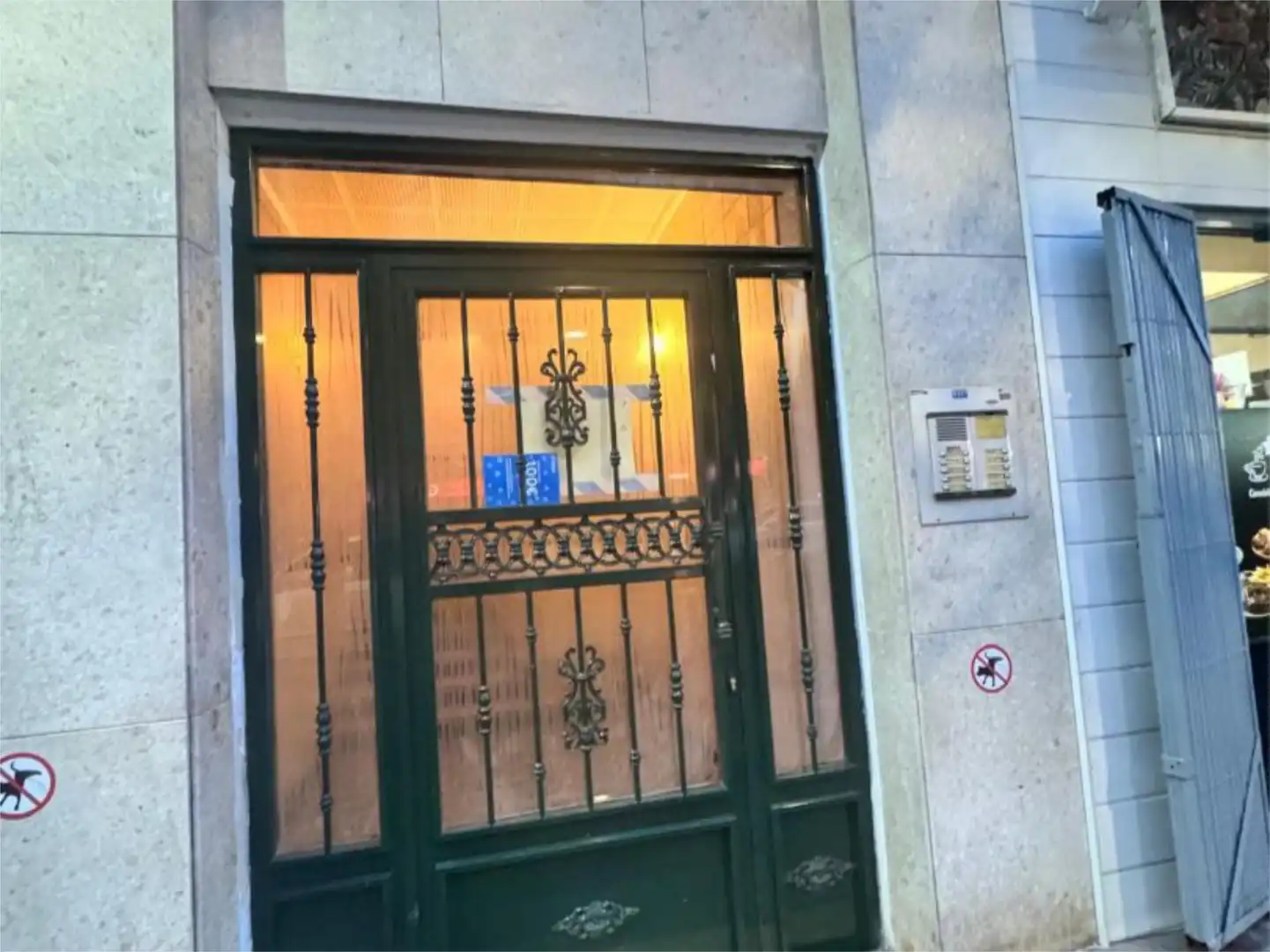 Piso en  Avenida del Padre Esplá 6 - Foto 9