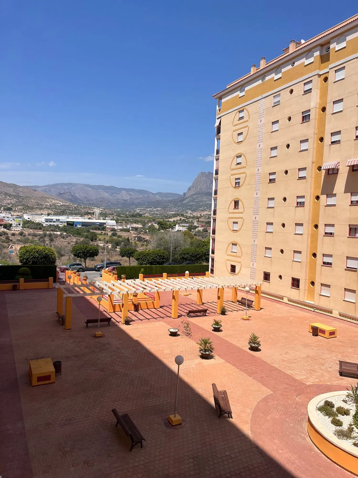 Piso en avenida Riu Torres, 10 - Foto 32