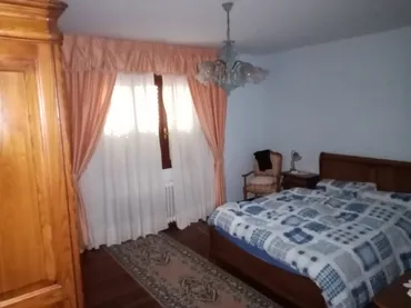 Chalet en  Poblado Gamil 102P - Foto 16