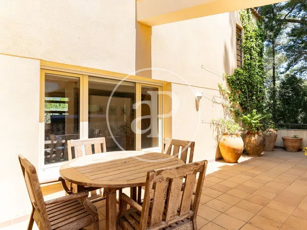 Casa o chalet independiente en Calle del Gabi - Foto 16
