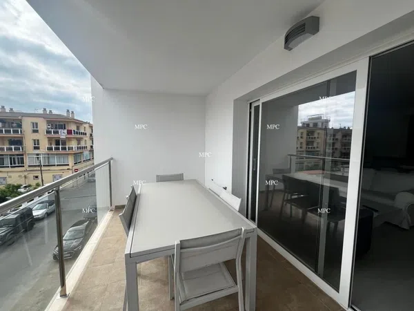 Piso en Calle de ses Roges, 30, Cala Ratjada, Cala Ratjada - Foto 4