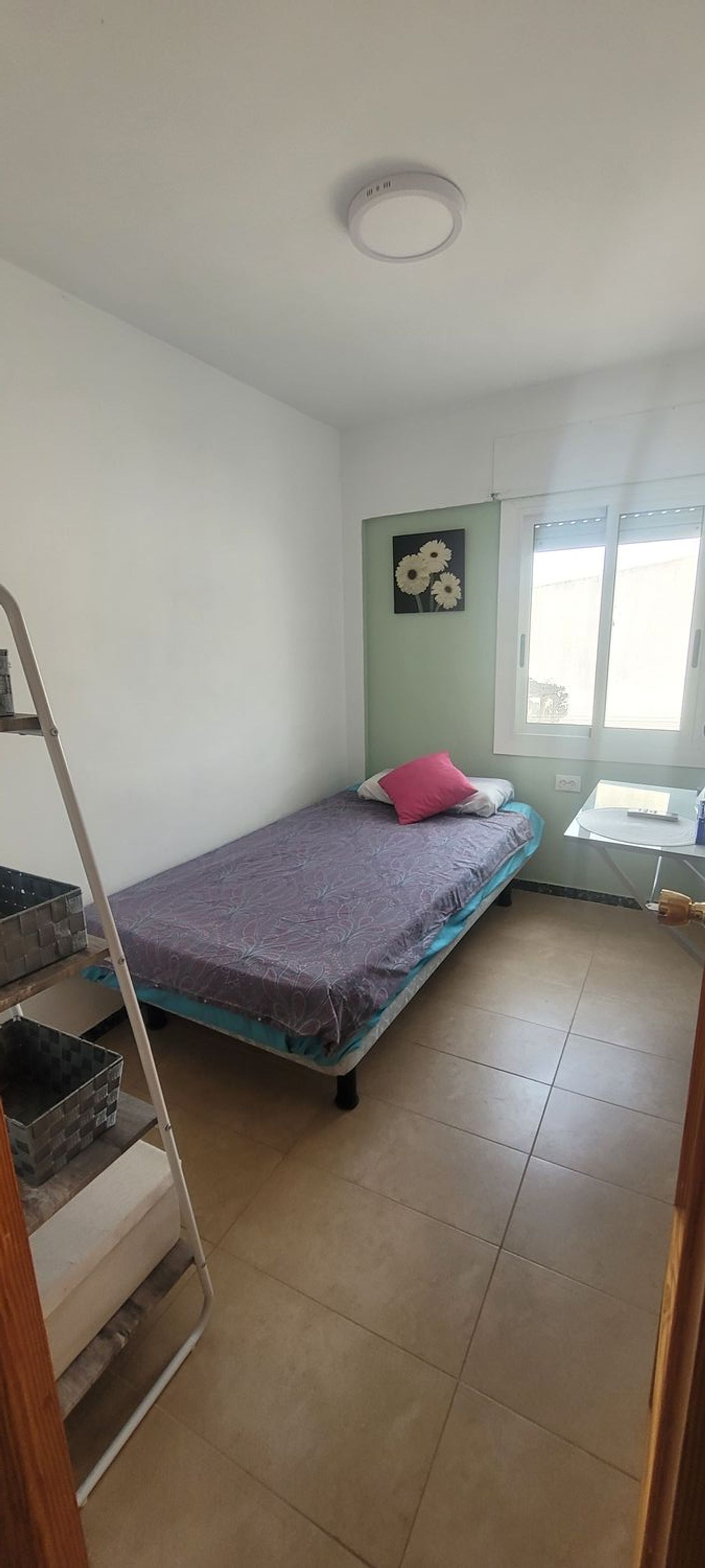 Piso en Camino de Ronda, 8, Santo Domingo - Foto 4