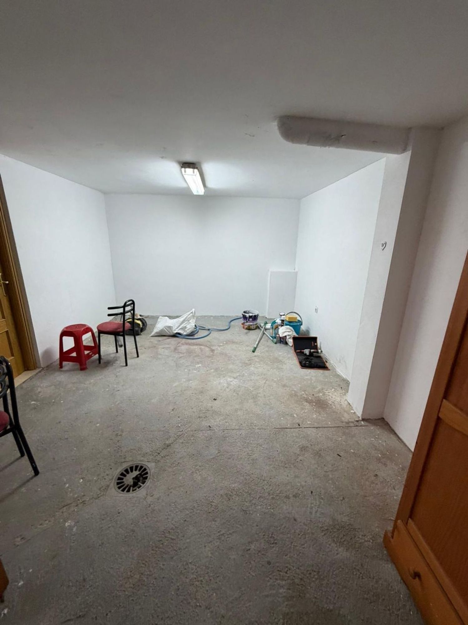 Chalet pareado en Calle Ciudad Real, 16 - Foto 22