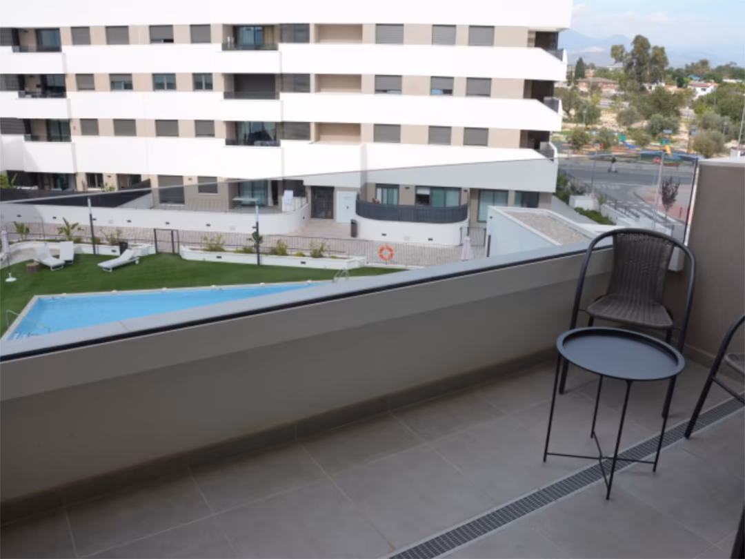 Apartamento en  Carrer Joaquim Gonzàlez I Caturla 13 - Foto 25