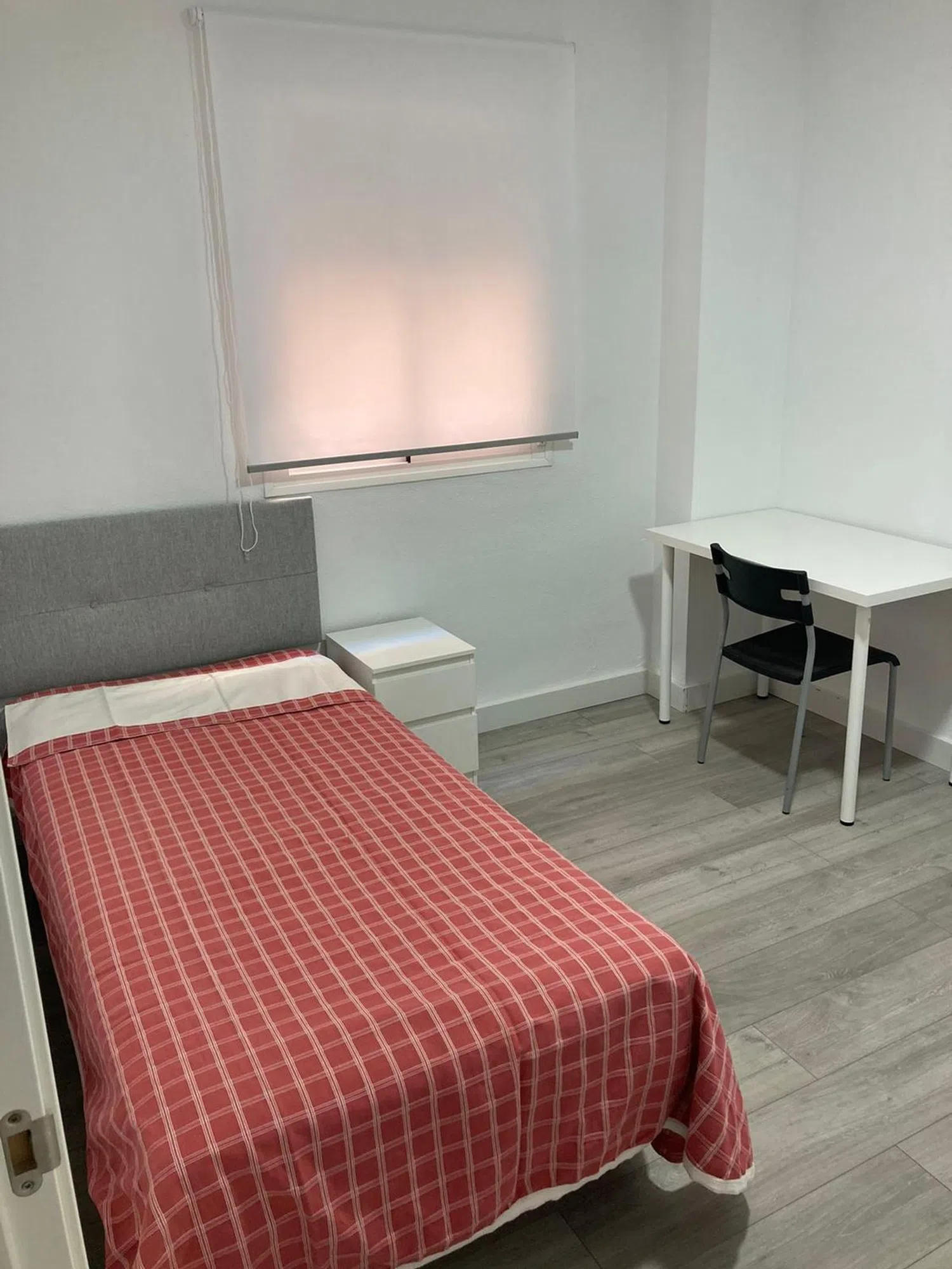 Piso en carril del Capitán, 25 - Foto 11