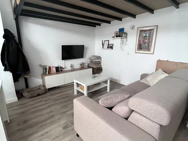 Dúplex en Calle Rigoberta Menchú, 6 - Foto 4