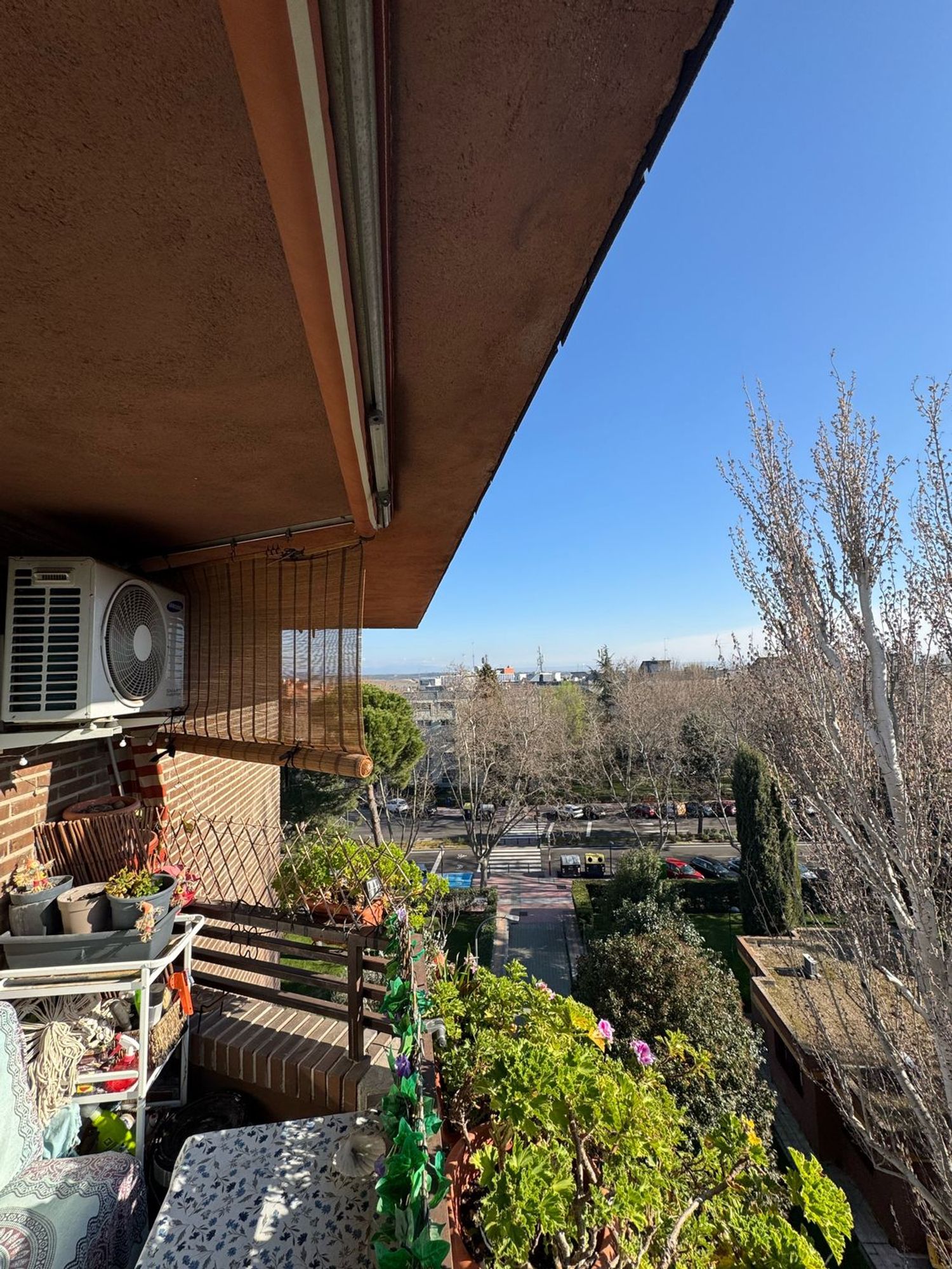 Piso en Sta. Bárbara-La Zaporra - Foto 6