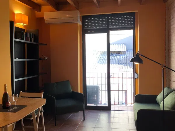 Ático en Calle d'Escalante, 65, El Cabanyal-El Canyamelar - Foto 12