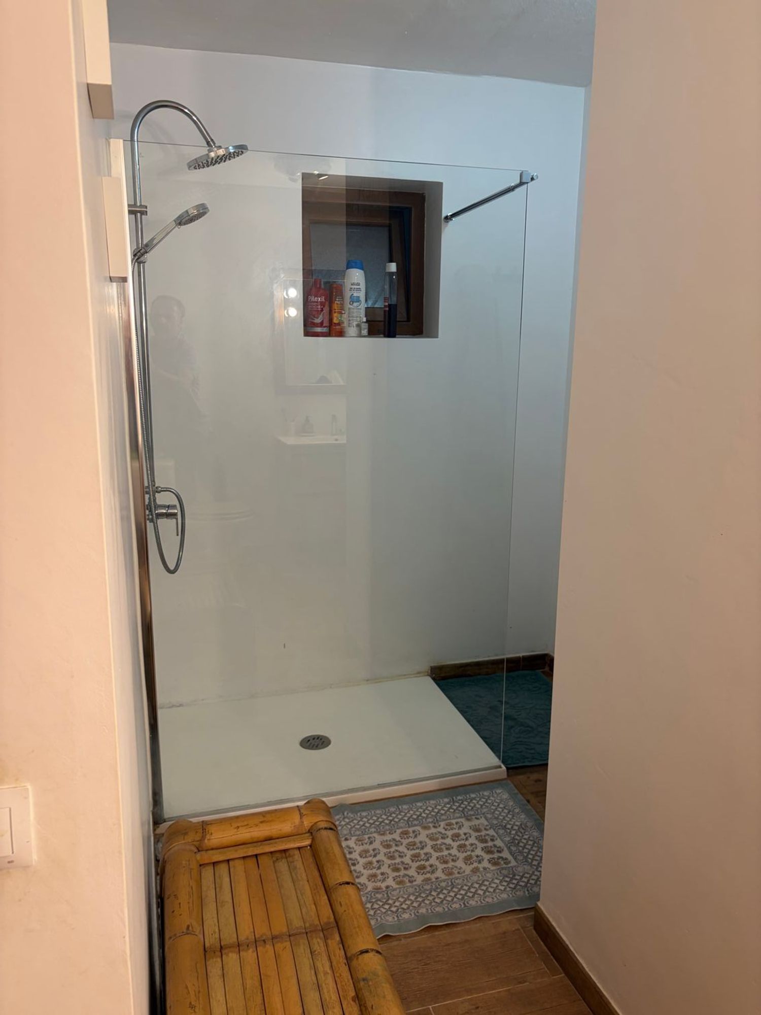 Casa o chalet independiente en Avenida de las Palmas, 26, El Rosario-Ricmar - Foto 23