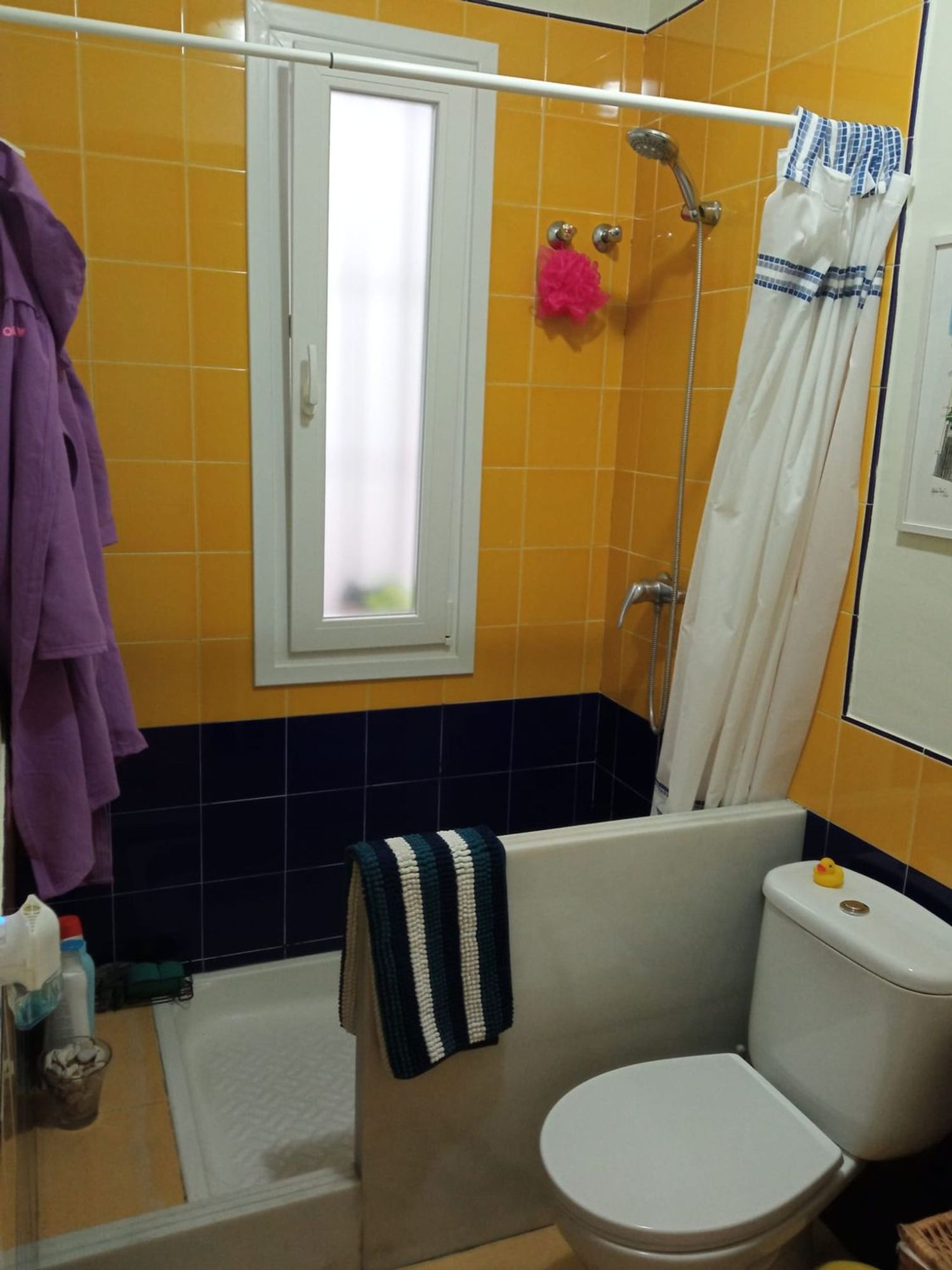 Piso en calle Bécquer, 24 - Foto 15