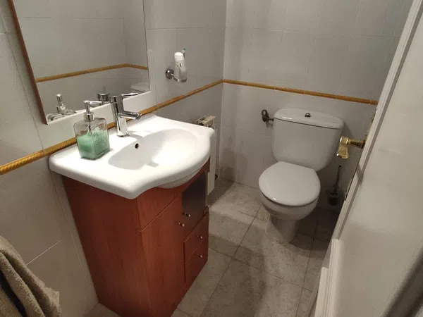 Chalet adosado en Calle Ramón y Cajal, 6 - Foto 13